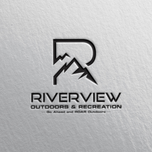 Logo Design by al akhrukhul