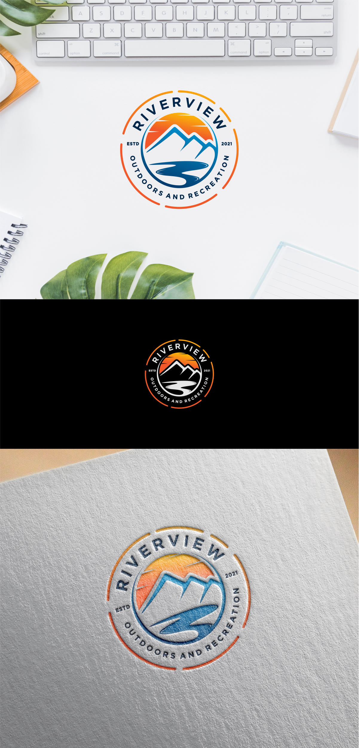 Logo-Design von ananda86 für OMI- Outdoor Manufacturing Inc | Design #27591576