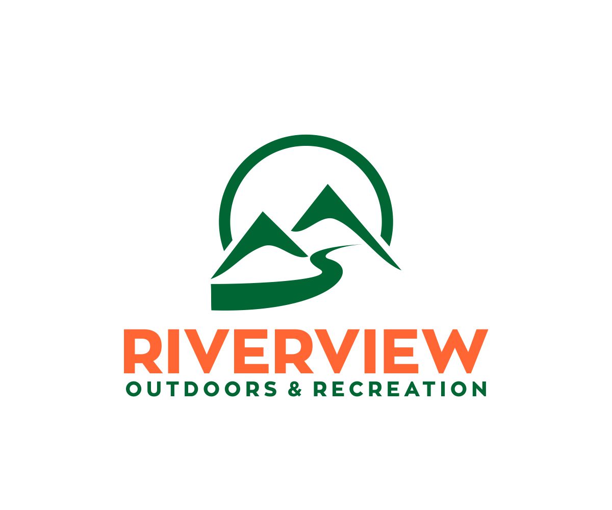 Logo-Design von Thati Designs für OMI- Outdoor Manufacturing Inc | Design #27561774