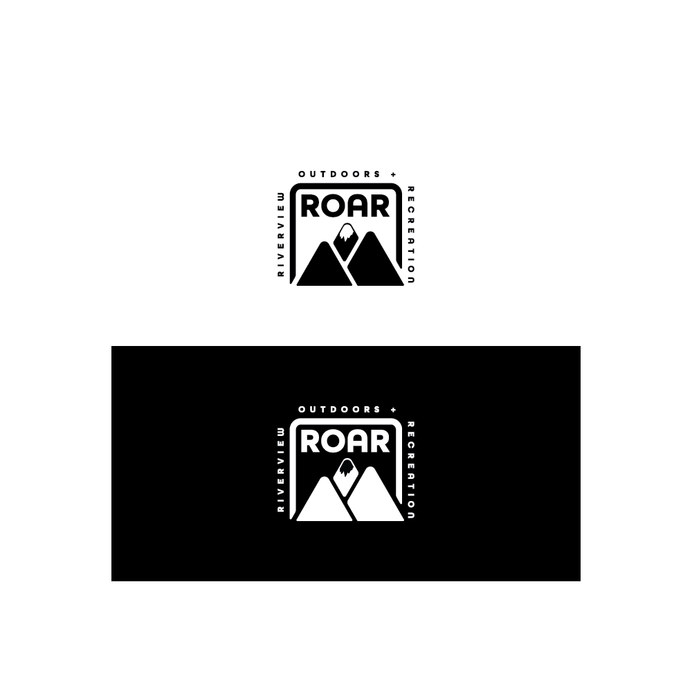 Logo-Design von Crumbs_Designs für OMI- Outdoor Manufacturing Inc | Design #27559562