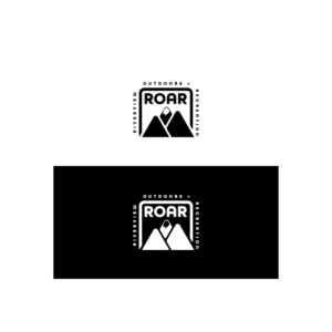 Logo-Design von Crumbs_Designs für OMI- Outdoor Manufacturing Inc | Design: #27559562