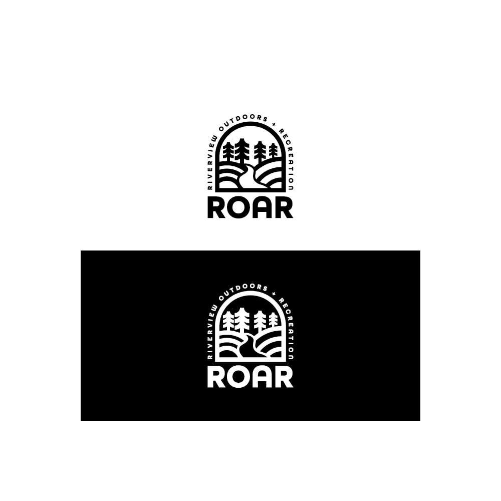 Logo-Design von Crumbs_Designs für OMI- Outdoor Manufacturing Inc | Design #27567041