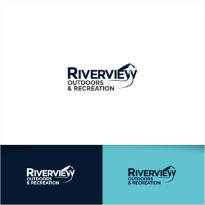 Logo Design by Arham Hidayat for OMI- Outdoor Manufacturing Inc | Design: #27575122