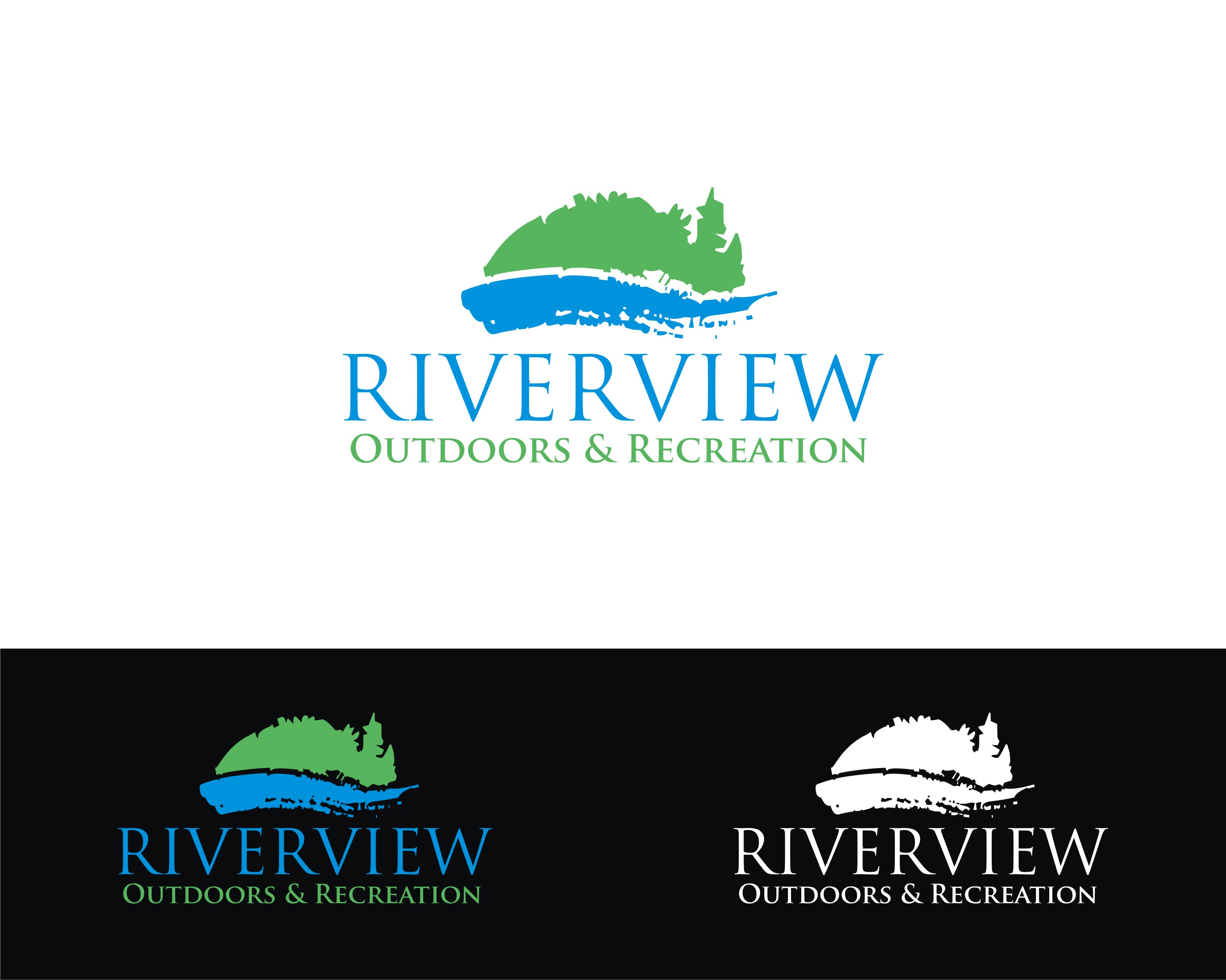 Logo-Design von SUNEEEEEL für OMI- Outdoor Manufacturing Inc | Design #27590880