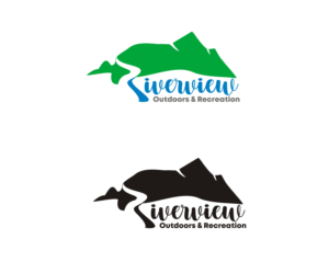 Logo-Design von SUNEEEEEL für OMI- Outdoor Manufacturing Inc | Design: #27590915