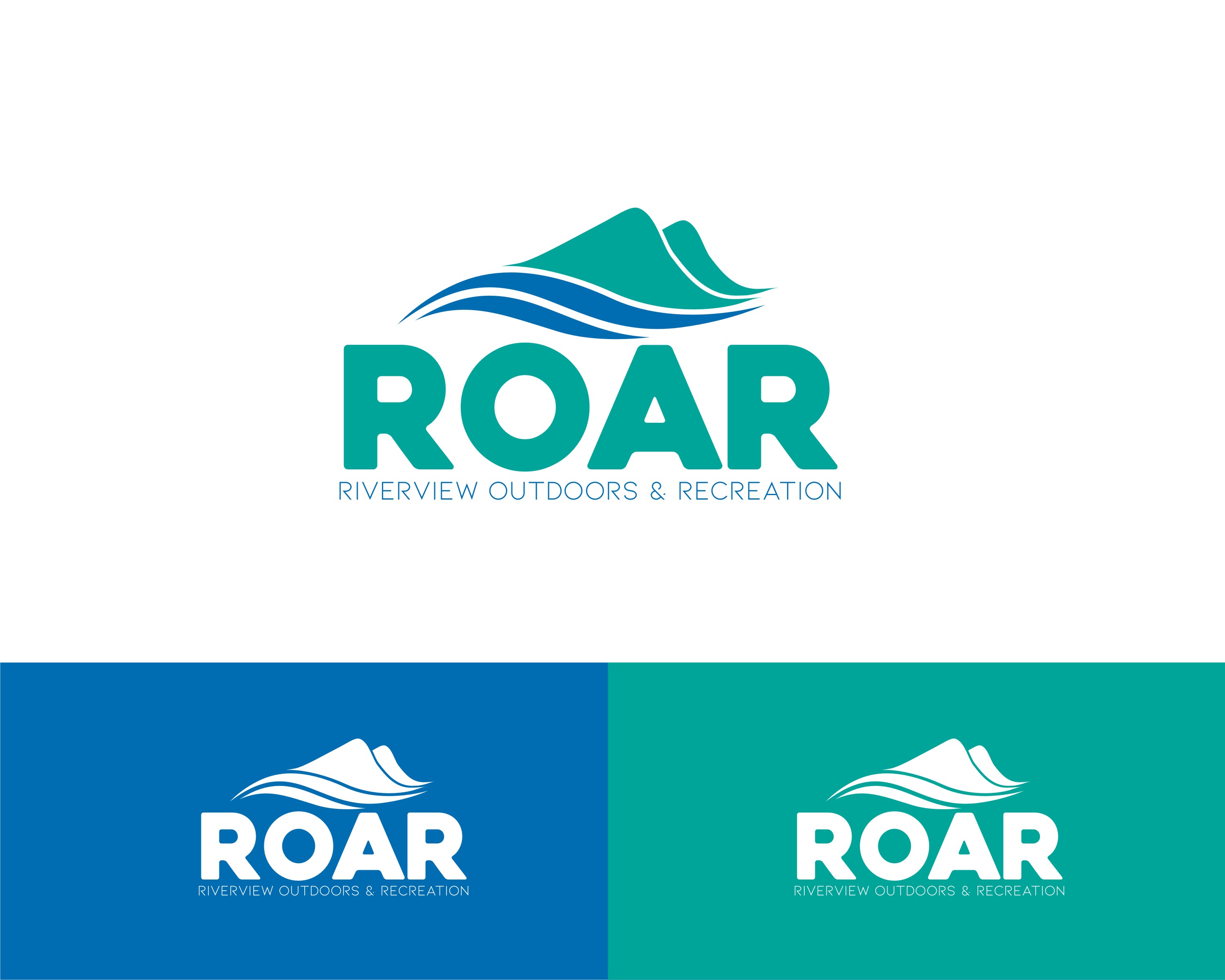 Logo-Design von SUNEEEEEL für OMI- Outdoor Manufacturing Inc | Design #27591174