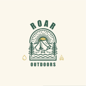 Logo Design by Yoses for OMI- Outdoor Manufacturing Inc | Design: #27570136