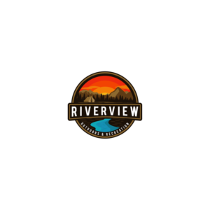 Riverview Outdoors & Recreation | Diseño de Logo por 4tech services