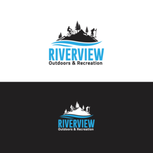 Logo-Design von brand maker für OMI- Outdoor Manufacturing Inc | Design: #27563435