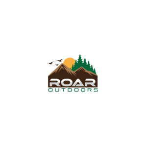 Logo Design by Maxo-Biz for OMI- Outdoor Manufacturing Inc | Design: #27567800