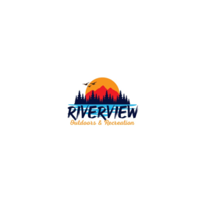 Logo Design by Maxo-Biz for OMI- Outdoor Manufacturing Inc | Design: #27567801