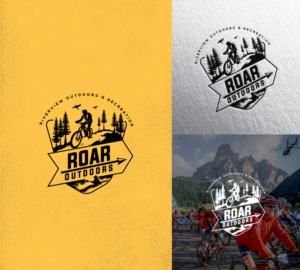 Diseño de Logo por step forward 2 para OMI- Outdoor Manufacturing Inc | Diseño #27569900