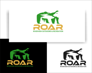 Logo-Design von Udaya G für OMI- Outdoor Manufacturing Inc | Design: #27574528