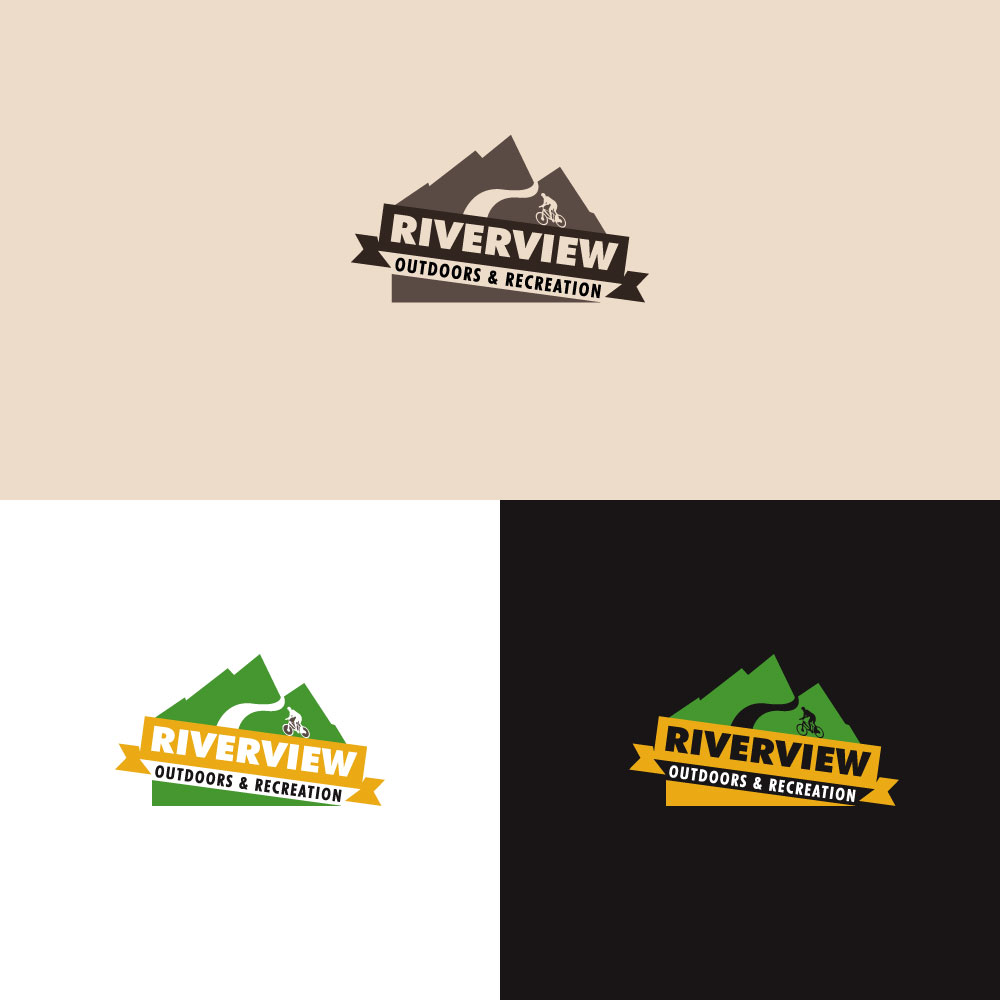 Logo-Design von Trident für OMI- Outdoor Manufacturing Inc | Design #27574395