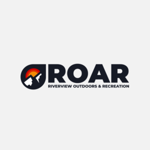 Logo-Design von A.R.D.P für OMI- Outdoor Manufacturing Inc | Design: #27561287