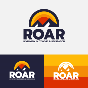 Logo Design by A.R.D.P for OMI- Outdoor Manufacturing Inc | Design: #27567512