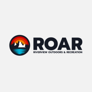 Logo-Design von A.R.D.P für OMI- Outdoor Manufacturing Inc | Design: #27572367