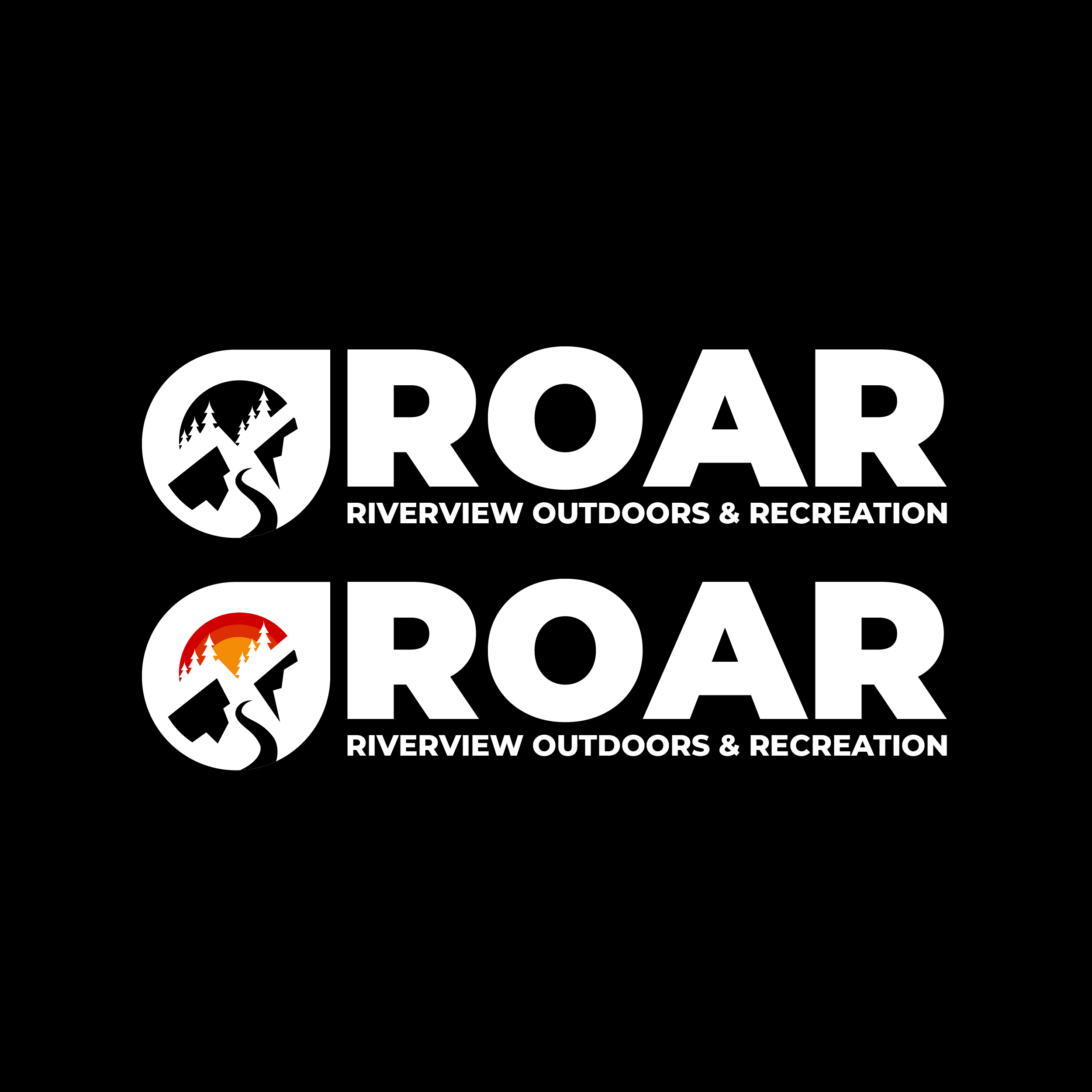 Logo-Design von A.R.D.P für OMI- Outdoor Manufacturing Inc | Design #27606466