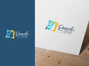 Logo Design by nikkiblue for The Sanctuary UPC, Inc | Design: #27594601