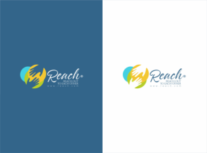 Logo Design by nikkiblue for The Sanctuary UPC, Inc | Design: #27594954