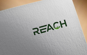 Logo Design by ismail islam for The Sanctuary UPC, Inc | Design: #27559750