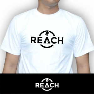 Logo Design by south door for The Sanctuary UPC, Inc | Design: #27591466