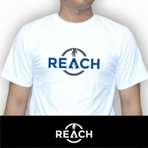 Logo Design by south door for The Sanctuary UPC, Inc | Design: #27591483