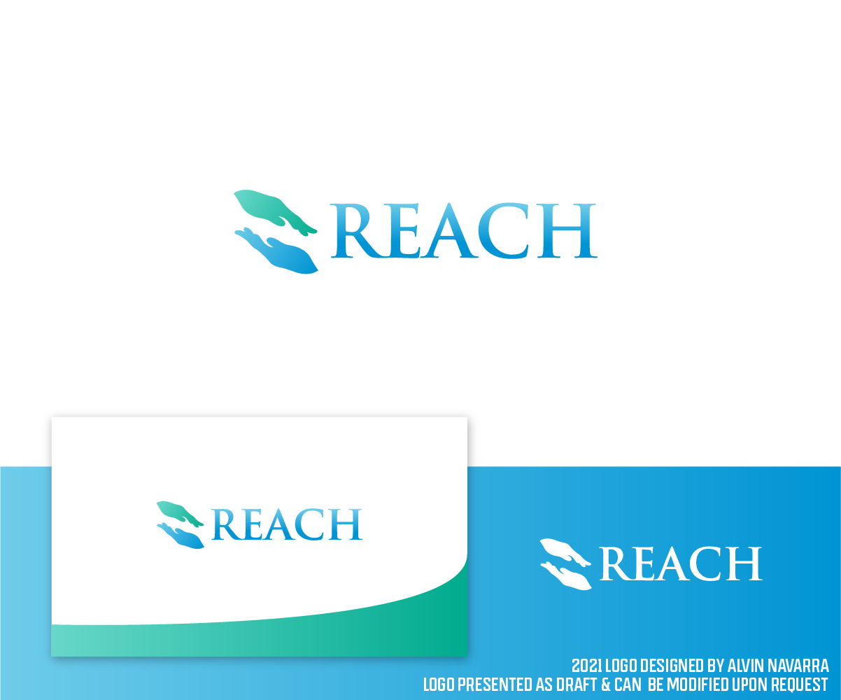 Logo Design by alvinnavarra for The Sanctuary UPC, Inc | Design #27575455