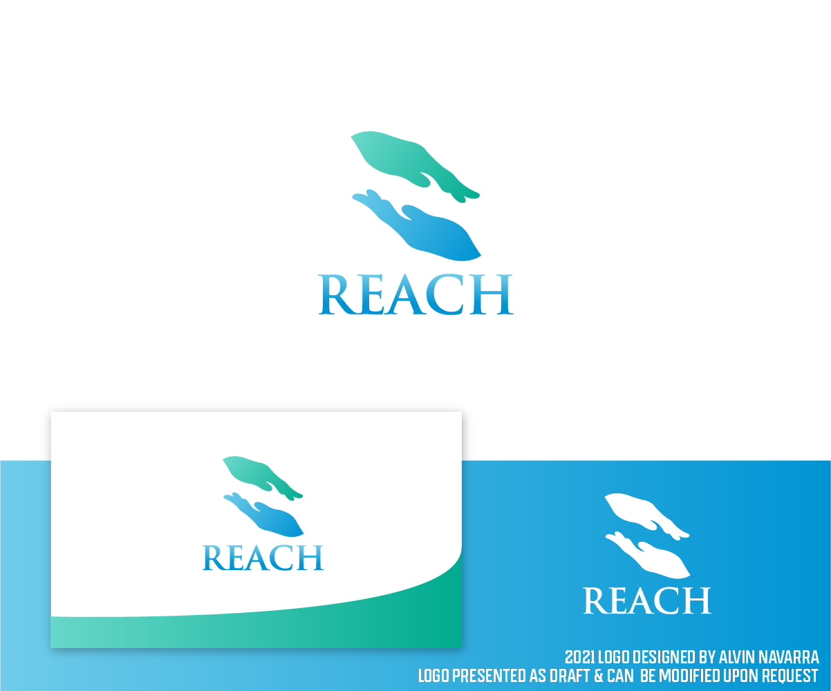 Logo Design by alvinnavarra for The Sanctuary UPC, Inc | Design #27575465