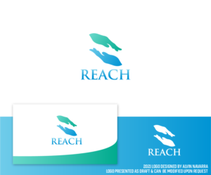 Logo Design by alvinnavarra for The Sanctuary UPC, Inc | Design: #27575465