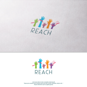 Logo Design by Arjuna Design for The Sanctuary UPC, Inc | Design: #27565703