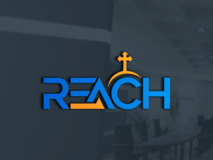 Logo Design by MH@Designer for The Sanctuary UPC, Inc | Design: #27560084