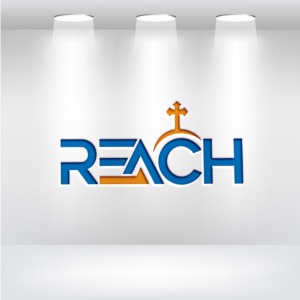 Logo Design by MH@Designer for The Sanctuary UPC, Inc | Design: #27560085