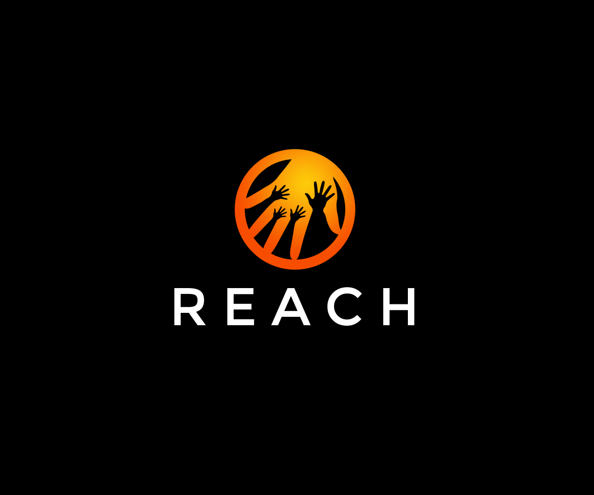 Logo Design by drekkk for The Sanctuary UPC, Inc | Design #27560922