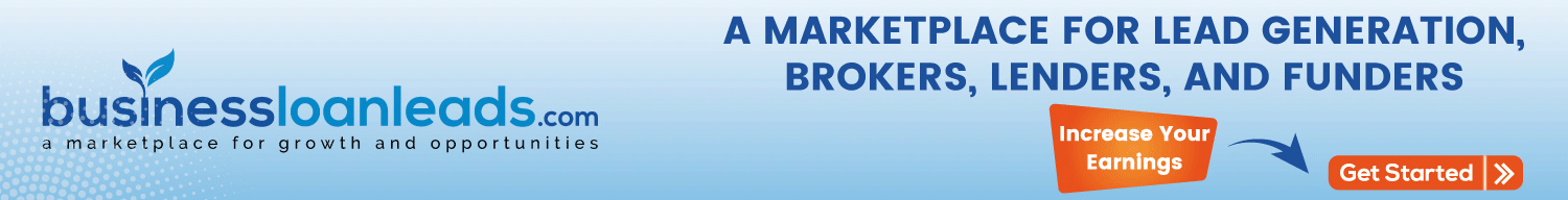 Contest winning design