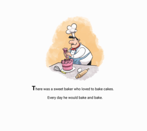 Illustration Design by Flying Fox