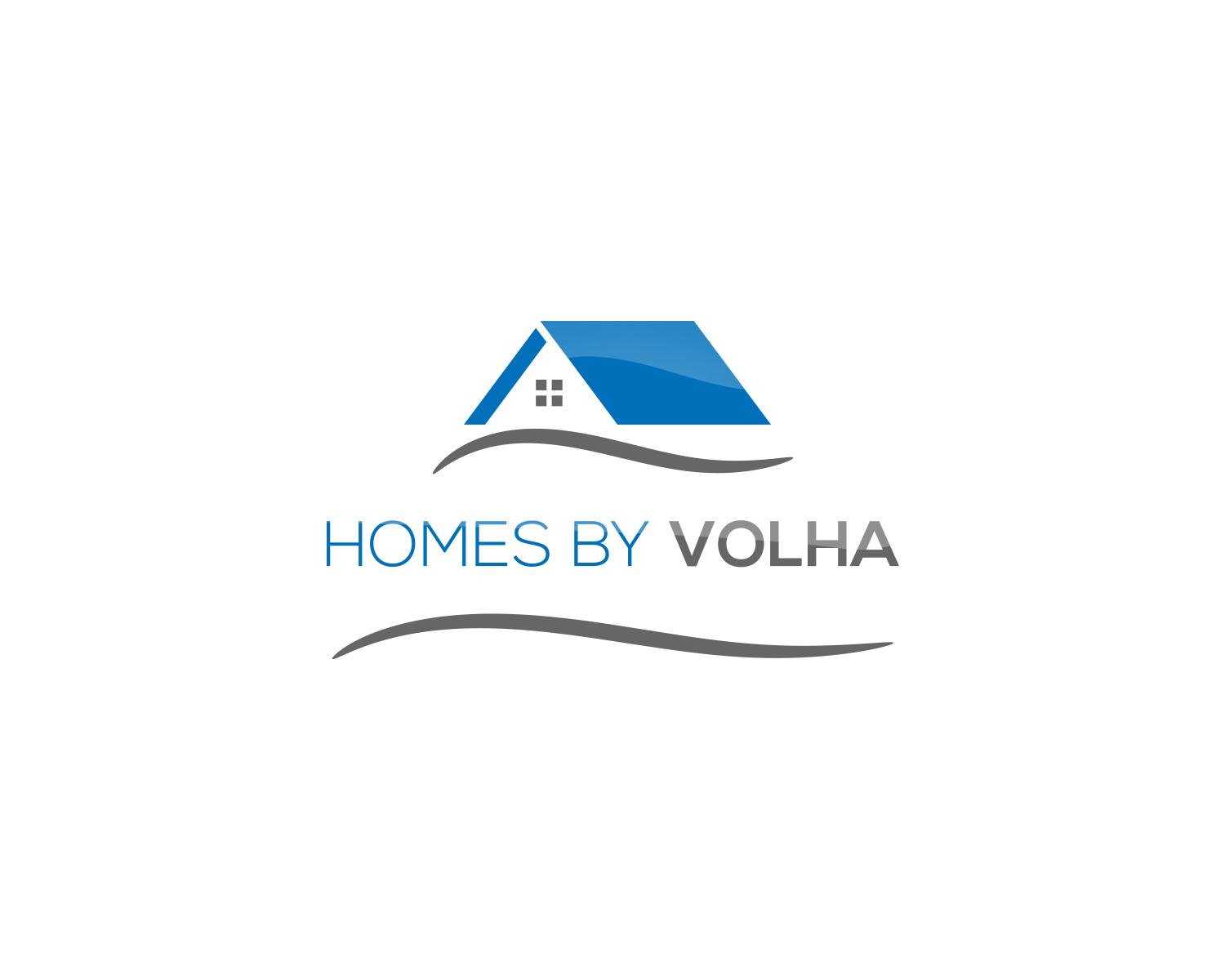Logo-Design von RubelRir für dieses Projekt | Design #27570643