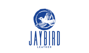 Design de Logo par trufya pour Jaybird Leather | Design : #27566073