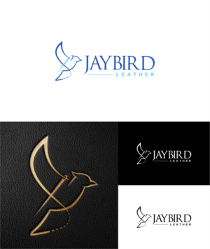 Logo Design by haszart
