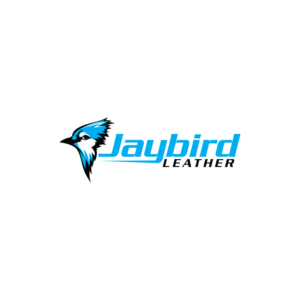 Logo-Design von prodesigns99 für Jaybird Leather | Design #27564859