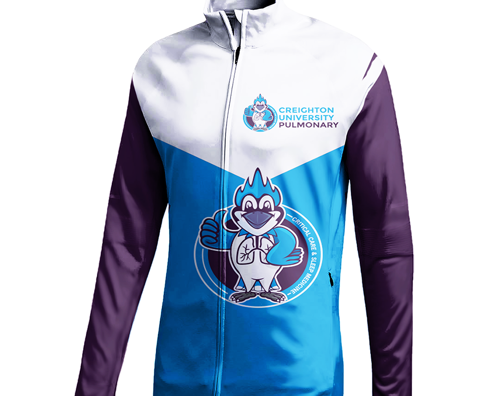 Diseño de Logo por mikeeeey para Jaybird Leather | Diseño #27565038