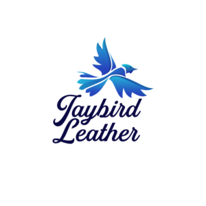 Design de Logo par ThiagoB pour Jaybird Leather | Design : #27565234