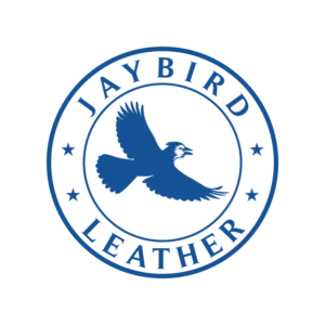 Design de Logo par Ansh Design pour Jaybird Leather | Design : #27561254