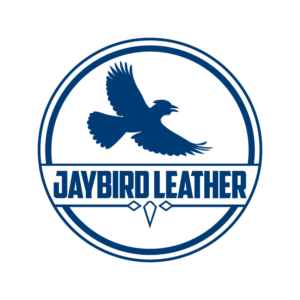 Design de Logo par Ansh Design pour Jaybird Leather | Design : #27561255