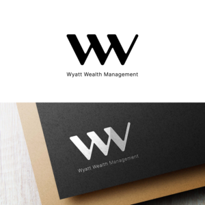 Logo Design by subs_graphics for this project | Design #27561066
