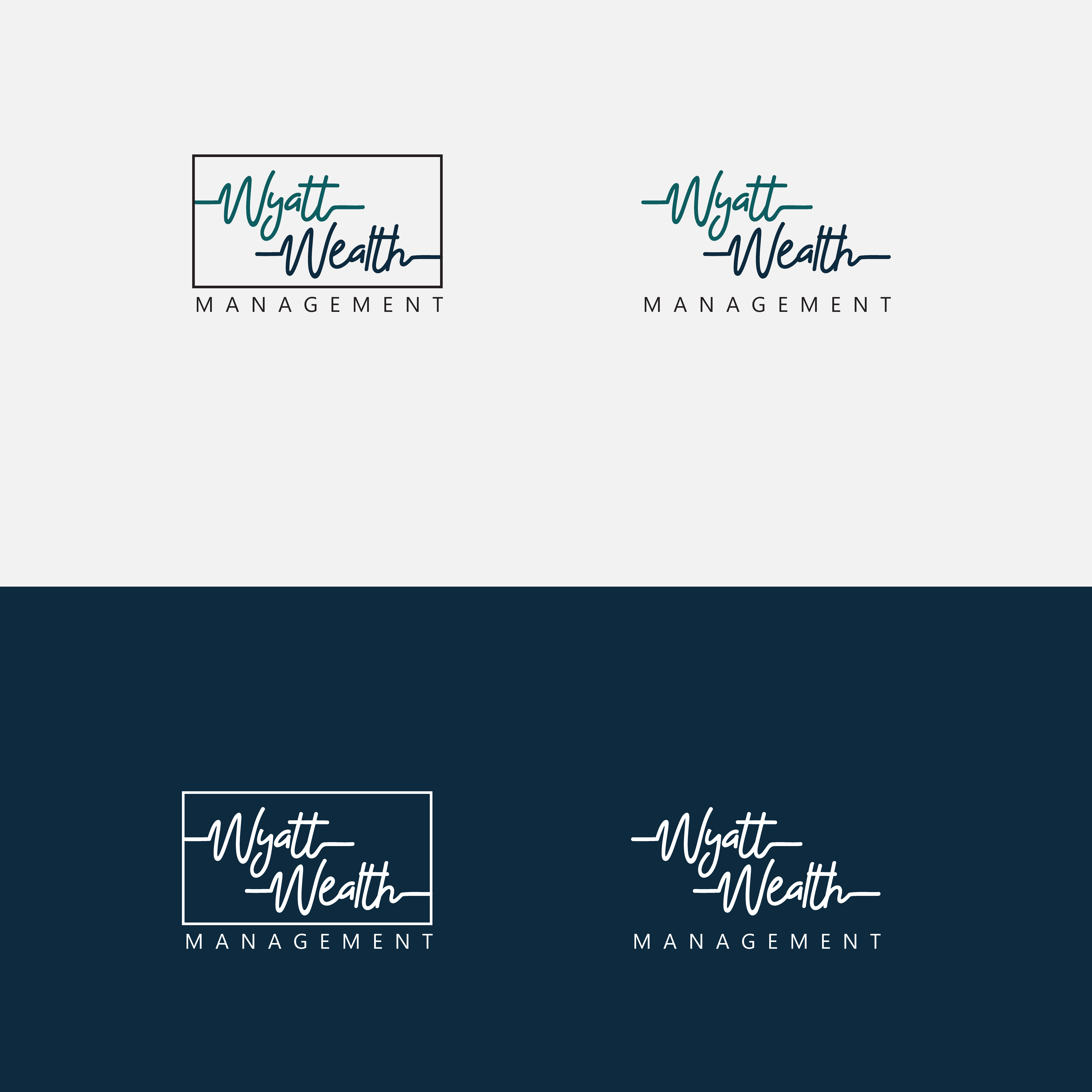 Logo Design by Jeevaj for this project | Design #27619617