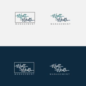 Logo Design by Jeevaj for this project | Design: #27619617
