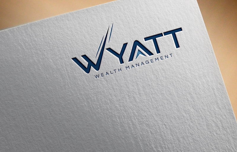 Logo Design by Cliping_path for this project | Design #27564184