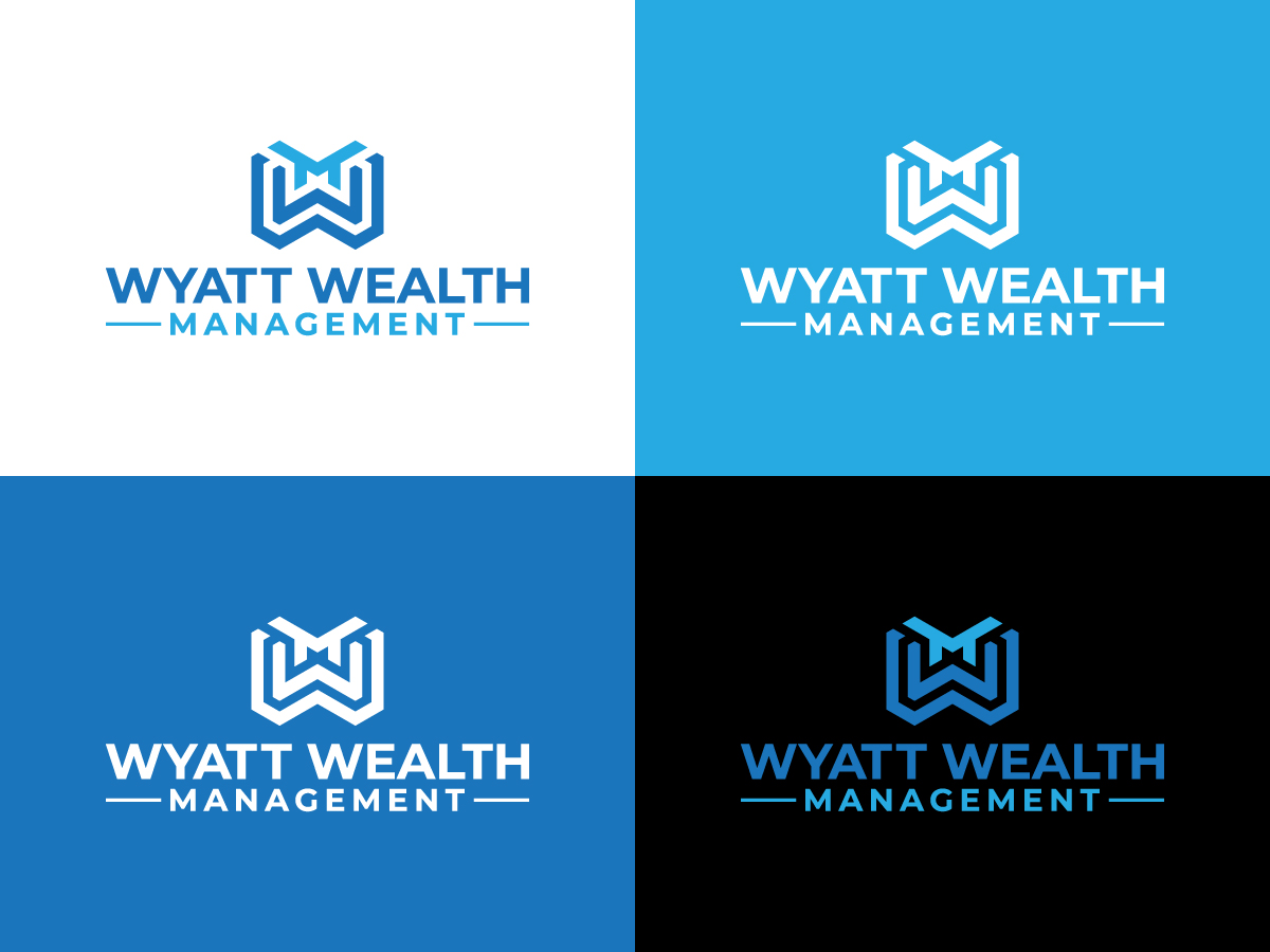 Logo Design by Gexeco for this project | Design #27560638