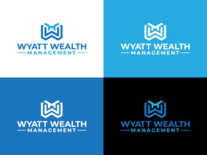 Logo Design by Gexeco for this project | Design: #27560638